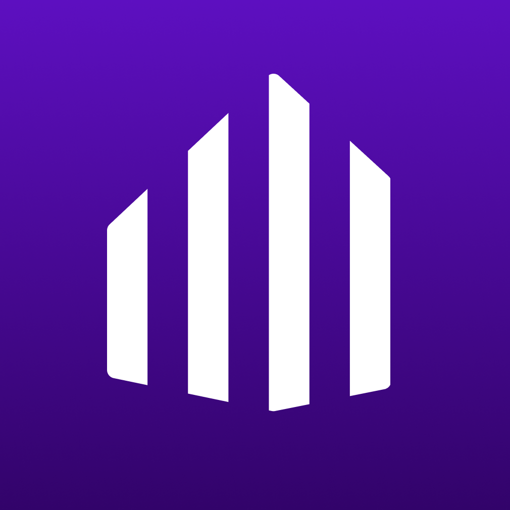 DefiPlaza Investment Node